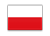 GADDI RADIATORI - Polski